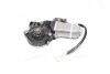 Электро стеклоподъемник (выр-во GM) GM (CHEVROLET/DAEWOO/OPEL) 96870316 (фото 1)