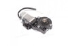 Электро стеклоподъемник (выр-во GM) GM (CHEVROLET/DAEWOO/OPEL) 96870316 (фото 3)