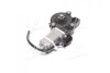 Электро стеклоподъемник (выр-во GM) GM (CHEVROLET/DAEWOO/OPEL) 96870316 (фото 4)