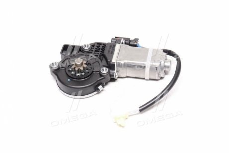 Электро стеклоподъемник (выр-во GM) GM (CHEVROLET/DAEWOO/OPEL) 96870316 (фото 1)