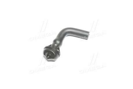 Форсунка омивача скла (вир-во GM) GM (CHEVROLET/DAEWOO/OPEL) 96550795