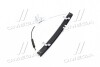Електро склопідйомник (GM) GM (CHEVROLET/DAEWOO/OPEL) 96304038 (фото 2)