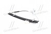 Електро склопідйомник (GM) GM (CHEVROLET/DAEWOO/OPEL) 96304038 (фото 3)