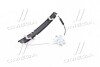 Електро склопідйомник (GM) GM (CHEVROLET/DAEWOO/OPEL) 96304038 (фото 4)