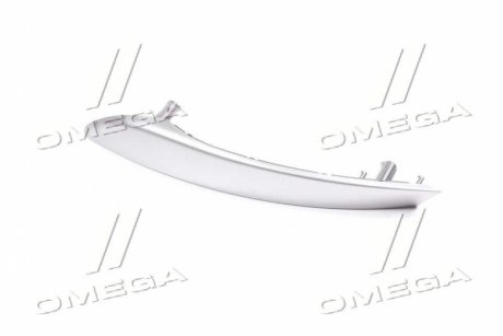 Накладка ручки дверей (GM) GM (CHEVROLET/DAEWOO/OPEL) 95476034