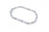 Прокладка поддона кпп (выр-во GM) GM (CHEVROLET/DAEWOO/OPEL) 25203068 (фото 3)