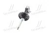 Амортизатор передній (вир-во GM) GM (CHEVROLET/DAEWOO/OPEL) 95353836 (фото 4)