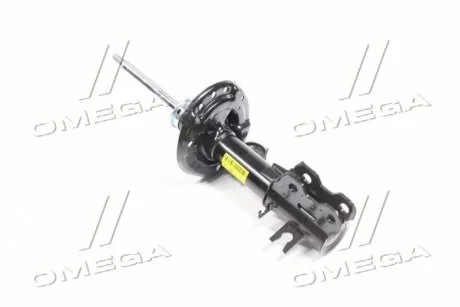 Амортизатор передній (вир-во GM) GM (CHEVROLET/DAEWOO/OPEL) 95353836