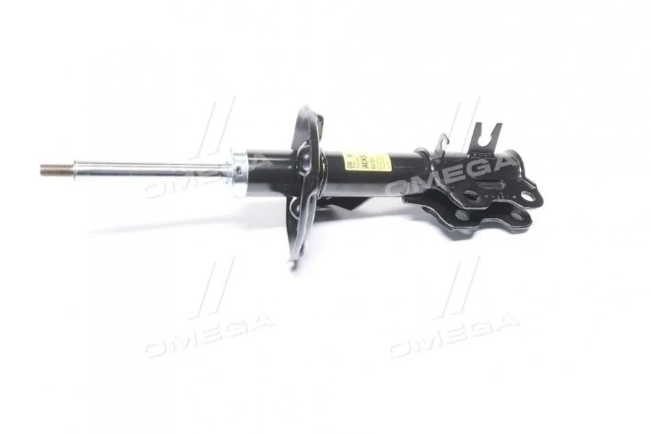 Амортизатор передній (вир-во GM) GM (CHEVROLET/DAEWOO/OPEL) 95353837 (фото 1)