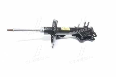 Амортизатор передній (вир-во GM) GM (CHEVROLET/DAEWOO/OPEL) 95353837