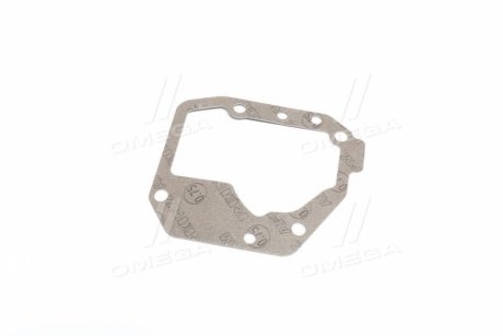 Прокладка кришки кпп (GM) GM (CHEVROLET/DAEWOO/OPEL) 25194475