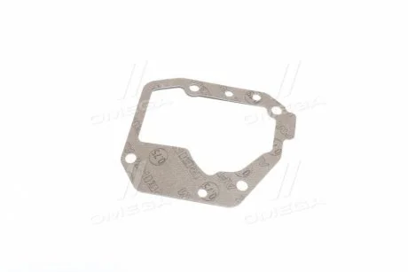 Прокладка крышки кпп (выр-во GM) GM (CHEVROLET/DAEWOO/OPEL) 25194475