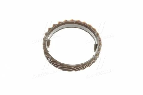 Шестерня конічна cпідометра Т300 GM (CHEVROLET/DAEWOO/OPEL) 25195064