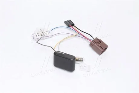 Датчик уровня топлива (выр-во GM) GM (CHEVROLET/DAEWOO/OPEL) 96830563