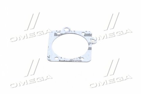 Прокладка дроссельной заслонки GM (CHEVROLET/DAEWOO/OPEL) 96414579