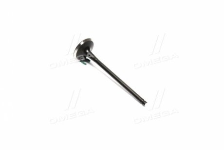 Клапан впуск выпуск (выр-во GM) GM (CHEVROLET/DAEWOO/OPEL) 96352793