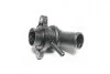 Термостат NEW (у зборі) PLASTIC GM (CHEVROLET/DAEWOO/OPEL) 96282726 (фото 1)