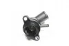 Термостат NEW (у зборі) PLASTIC GM (CHEVROLET/DAEWOO/OPEL) 96282726 (фото 2)