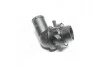 Термостат NEW (у зборі) PLASTIC GM (CHEVROLET/DAEWOO/OPEL) 96282726 (фото 3)