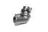 Термостат NEW (у зборі) PLASTIC GM (CHEVROLET/DAEWOO/OPEL) 96282726 (фото 4)