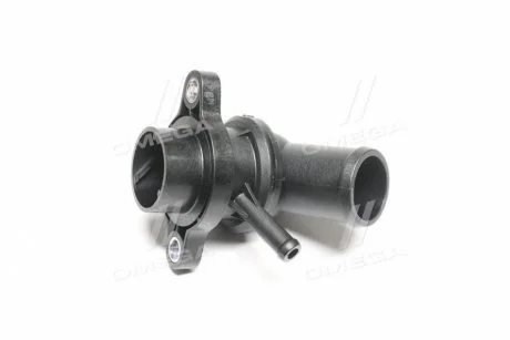 Термостат NEW (в сборе) PLASTIC GM (CHEVROLET/DAEWOO/OPEL) 96282726