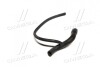 Шланг вентиляционный (выр-во GM) GM (CHEVROLET/DAEWOO/OPEL) 96180801 (фото 3)