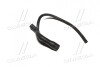 Шланг вентиляционный (выр-во GM) GM (CHEVROLET/DAEWOO/OPEL) 96180801 (фото 4)