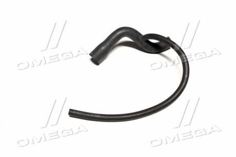 Шланг вентиляционный (выр-во GM) GM (CHEVROLET/DAEWOO/OPEL) 96180801