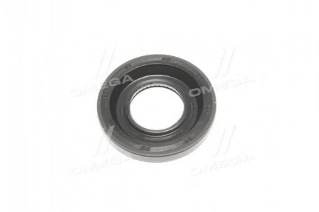 Сальник півосі акпп (вир-во GM) GM (CHEVROLET/DAEWOO/OPEL) 93743524