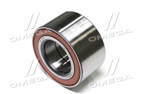 Подшипник ступицы (Выр-во GM) GM (CHEVROLET/DAEWOO/OPEL) 96995000