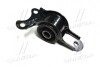 Сайлентблок важеля (GM) GM (CHEVROLET/DAEWOO/OPEL) 96970074 (фото 1)
