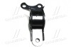 Сайлентблок важеля (GM) GM (CHEVROLET/DAEWOO/OPEL) 96970074 (фото 2)