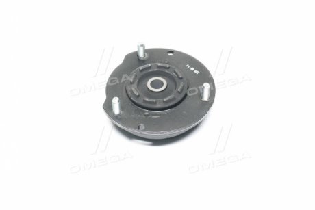 Опора амортизатора (GM) GM (CHEVROLET/DAEWOO/OPEL) 96945329