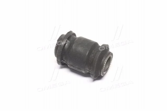Сайлентблок важеля (вир-во GM) GM (CHEVROLET/DAEWOO/OPEL) 96497058 (фото 1)
