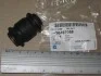 Сайлентблок важеля (вир-во GM) GM (CHEVROLET/DAEWOO/OPEL) 96497058 (фото 2)