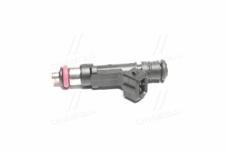 Форсунка инжектора (выр-во GM) GM (CHEVROLET/DAEWOO/OPEL) 96487557
