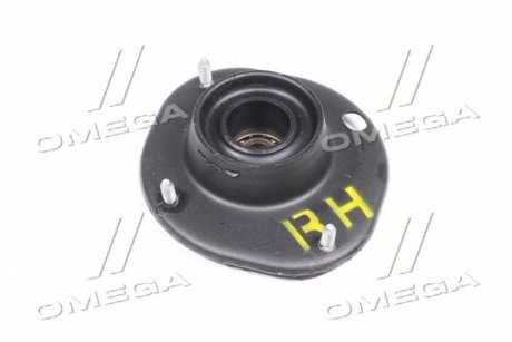 Опора амортизатора (GM) GM (CHEVROLET/DAEWOO/OPEL) 96444920