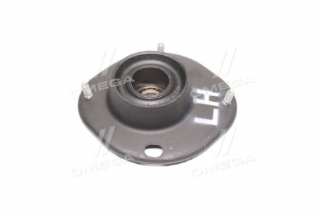 Опора амортизатора (вир-во GM) GM (CHEVROLET/DAEWOO/OPEL) 96444919