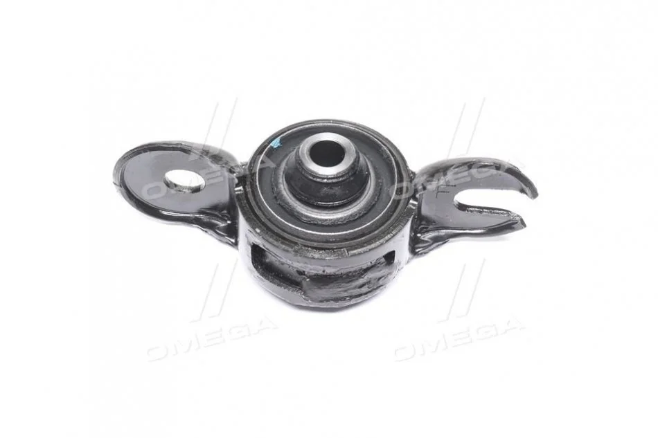 Сайлентблок важеля (вир-во GM) GM (CHEVROLET/DAEWOO/OPEL) 96440014 (фото 1)