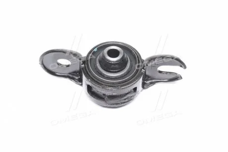 Сайлентблок важеля (вир-во GM) GM (CHEVROLET/DAEWOO/OPEL) 96440014