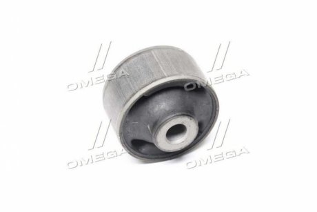 Сайлентблок важеля (GM) GM (CHEVROLET/DAEWOO/OPEL) 96391856