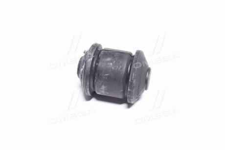 Сайлентблок важеля (вир-во GM) GM (CHEVROLET/DAEWOO/OPEL) 96378346