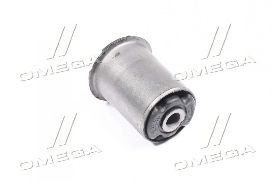 Сайлентблок важеля (вир-во GM) GM (CHEVROLET/DAEWOO/OPEL) 96322393 (фото 1)