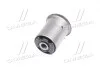 Сайлентблок важеля (вир-во GM) GM (CHEVROLET/DAEWOO/OPEL) 96322393 (фото 2)