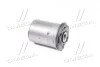 Сайлентблок важеля (вир-во GM) GM (CHEVROLET/DAEWOO/OPEL) 96322393 (фото 3)