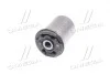 Сайлентблок важеля (вир-во GM) GM (CHEVROLET/DAEWOO/OPEL) 96322393 (фото 4)