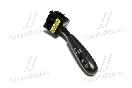 Переключатель стеклоочистителя GM (CHEVROLET/DAEWOO/OPEL) 96314334