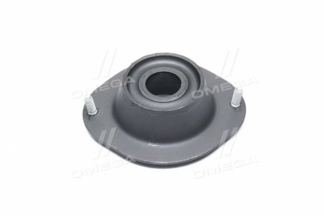 Опора амортизатора (GM) GM (CHEVROLET/DAEWOO/OPEL) 96312156 (фото 1)