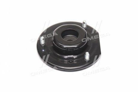 Опора амортизатора (GM) GM (CHEVROLET/DAEWOO/OPEL) 96207657 (фото 1)