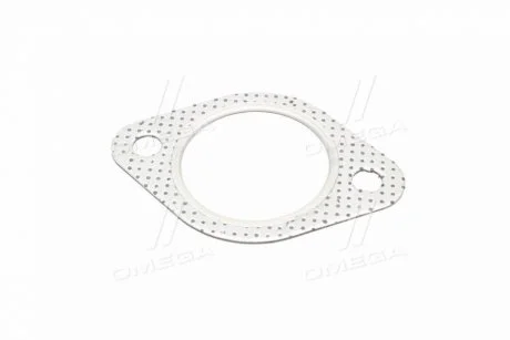Прокладка глушителя (выр-во GM) GM (CHEVROLET/DAEWOO/OPEL) 96181581